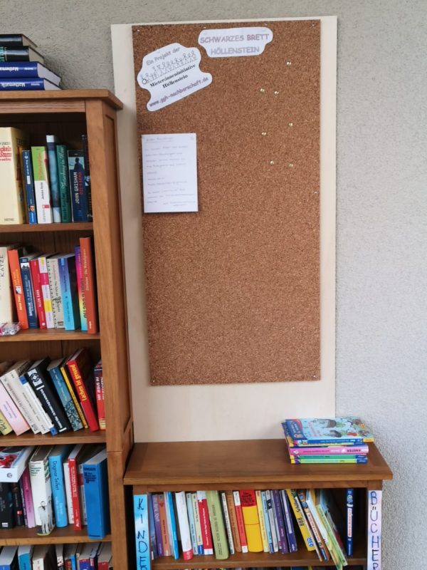 WhatsApp Bild 2025-09-27 um 20.32.28_a48d16c7